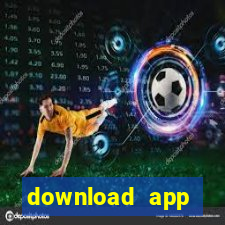 download app estrela bet